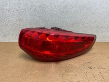 Lanterna traseira direita 2009-2017 Infiniti FX35 FX50 QX70 fabricante de equipamento original R4839 DW comprar usado  Enviando para Brazil
