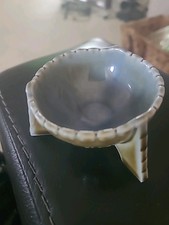Vintage wade pottery for sale  New Berlin