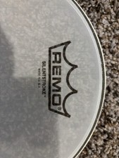 Remo silent stroke for sale  Sellersburg