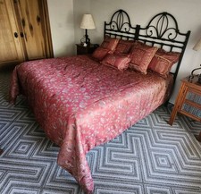 King size comforter for sale  Phoenix