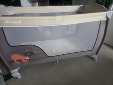 Mothercare elephant travel for sale  SOUTHEND-ON-SEA