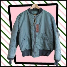 Buzz rickson bomber for sale  WOTTON-UNDER-EDGE