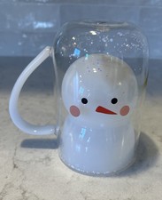 David tea nordic for sale  Denver