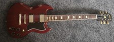 1970s aria electric for sale  BIRMINGHAM