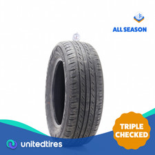 Used 215 60r16 for sale  Chicago