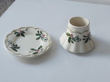 Yankee candle shade for sale  WIGAN