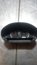 Compteur alfa romeo d'occasion  Gondreville