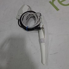 Acteon sopro intraoral for sale  Hazelwood