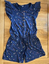 Next girls blue for sale  ST. HELENS