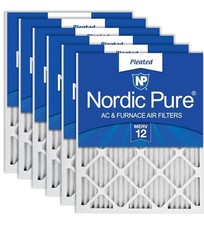 Pack replacement nordic for sale  Evansville