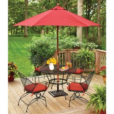 Better homes gardens for sale  Rogers