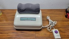 Swing master deluxe for sale  Lynchburg