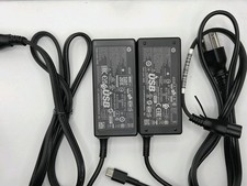 Lot 45w usb for sale  Houston