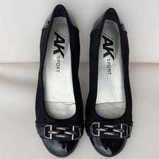 Anne klein sort for sale  Denver