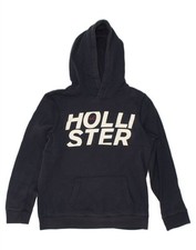 Hollister mens graphic for sale  IPSWICH
