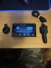 Garmin dezl otr500 for sale  Florissant