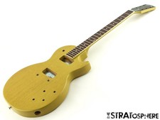 Gibson usa paul d'occasion  Expédié en Belgium