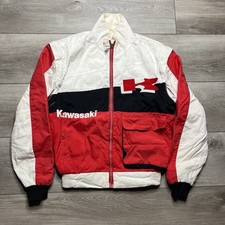 Vtg 80s 90s for sale  Redford