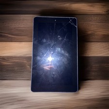 Amazon fire 5th for sale  DEWSBURY