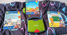 Vtech little smart gebraucht kaufen  Adelshofen