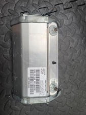 Bmw series e90 for sale  MANSFIELD