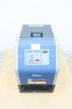 Nordson 1069737 durablue for sale  Delta