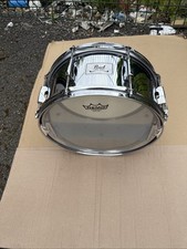 Free 14x5 pearl for sale  LEEDS