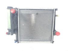 Radiator behr cylinder for sale  Mobile