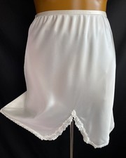 Vintage waist slip for sale  WESTCLIFF-ON-SEA