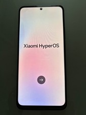 Xiaomi redmi note usato  Genova
