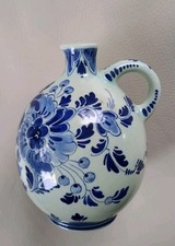 Vintage delfts regina for sale  YORK