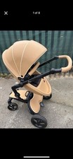 mima xari pram for sale mima xari pram for sale SOUTH SHIELDS