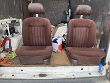 Escort mk2 ghia for sale  UXBRIDGE