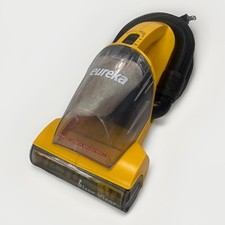 Eureka easyclean 120v d'occasion  Expédié en Belgium