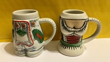 Beautiful set gerz for sale  Crestview