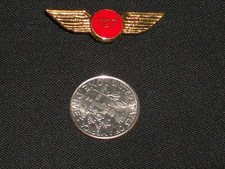 Vintage 727 airplane for sale  Temple