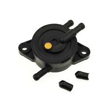 Vacuum fuel pump for sale  PETERBOROUGH
