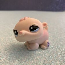 Petshop hamster 1057 d'occasion  Amboise