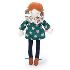 Moulin roty 642537 usato  Novara