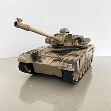 T90 tank zegan for sale  LEIGH-ON-SEA