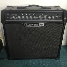 Line spider electric for sale  BOGNOR REGIS