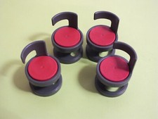 Playmobil stühle möbel gebraucht kaufen Playmobil stühle möbel gebraucht kaufen  Ebern