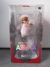 Figura de ação Evangelion Shikinami Asuka Langley Eva Part.2 Ver.RADIO 1/7 HOBBYMAX JP comprar usado Figura de ação Evangelion Shikinami Asuka Langley Eva Part.2 Ver.RADIO 1/7 HOBBYMAX JP comprar usado  Enviando para Brazil