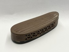 Brown recoil pad for sale  Sparta