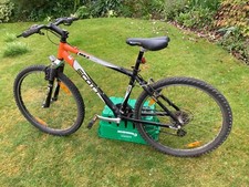 Scott voltage mx2 for sale  SALISBURY