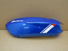Peugeot kisbee 2021 for sale  SOUTH MOLTON