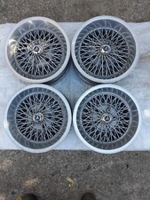 Appliance wire mag for sale  Red Lion