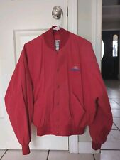 Vtg ford motorsport for sale  Negley