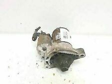 Citroen 2002 1.4i for sale Citroen 2002 1.4i for sale  WOLVERHAMPTON