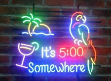 Somewhere parrot palm for sale  USA